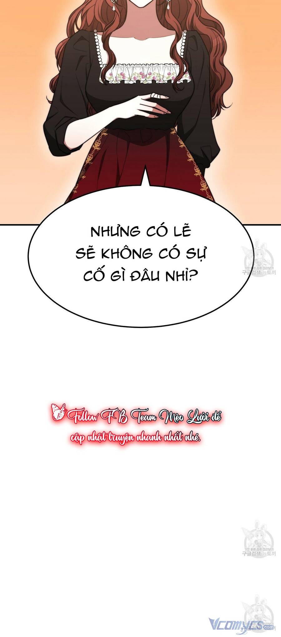 Cuộc Sống Hôn Nhân Ba Người - Chương 55