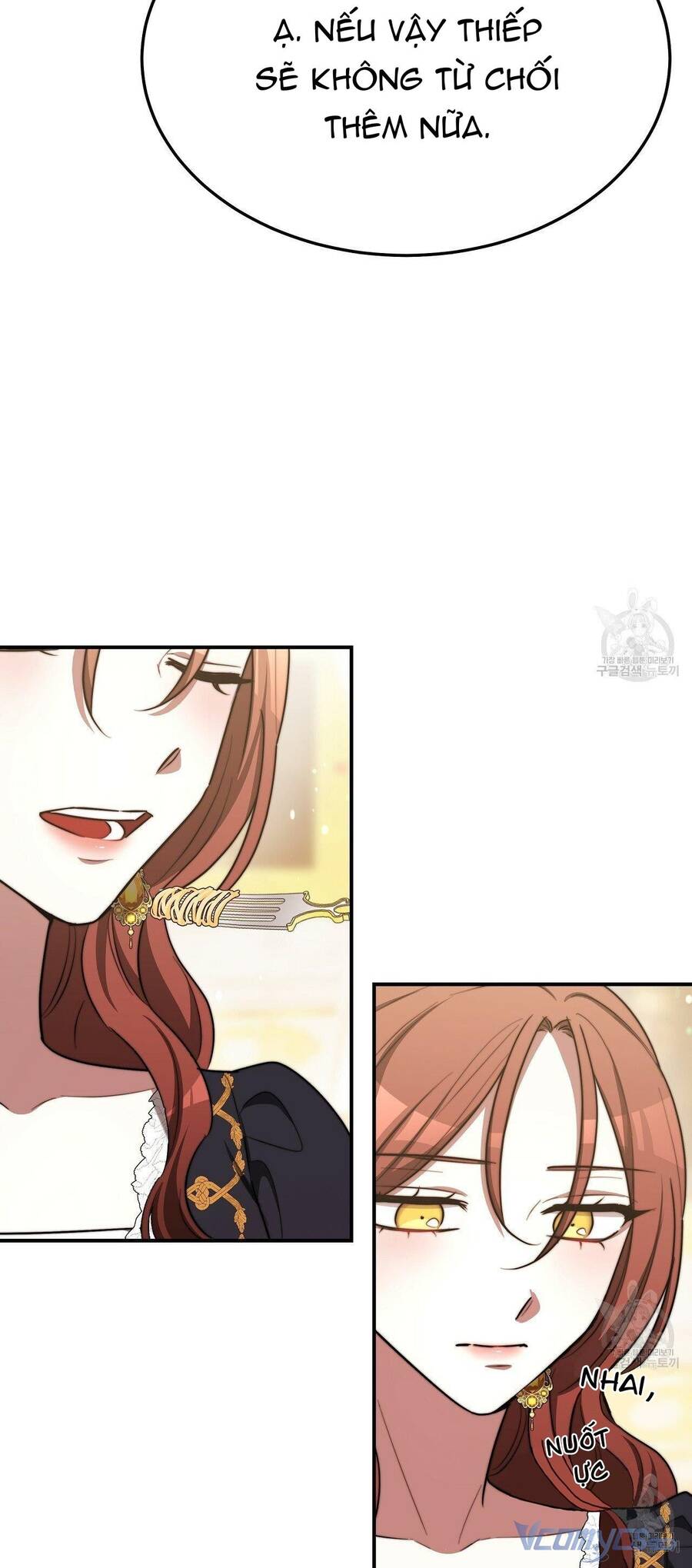 Cuộc Sống Hôn Nhân Ba Người - Chương 55