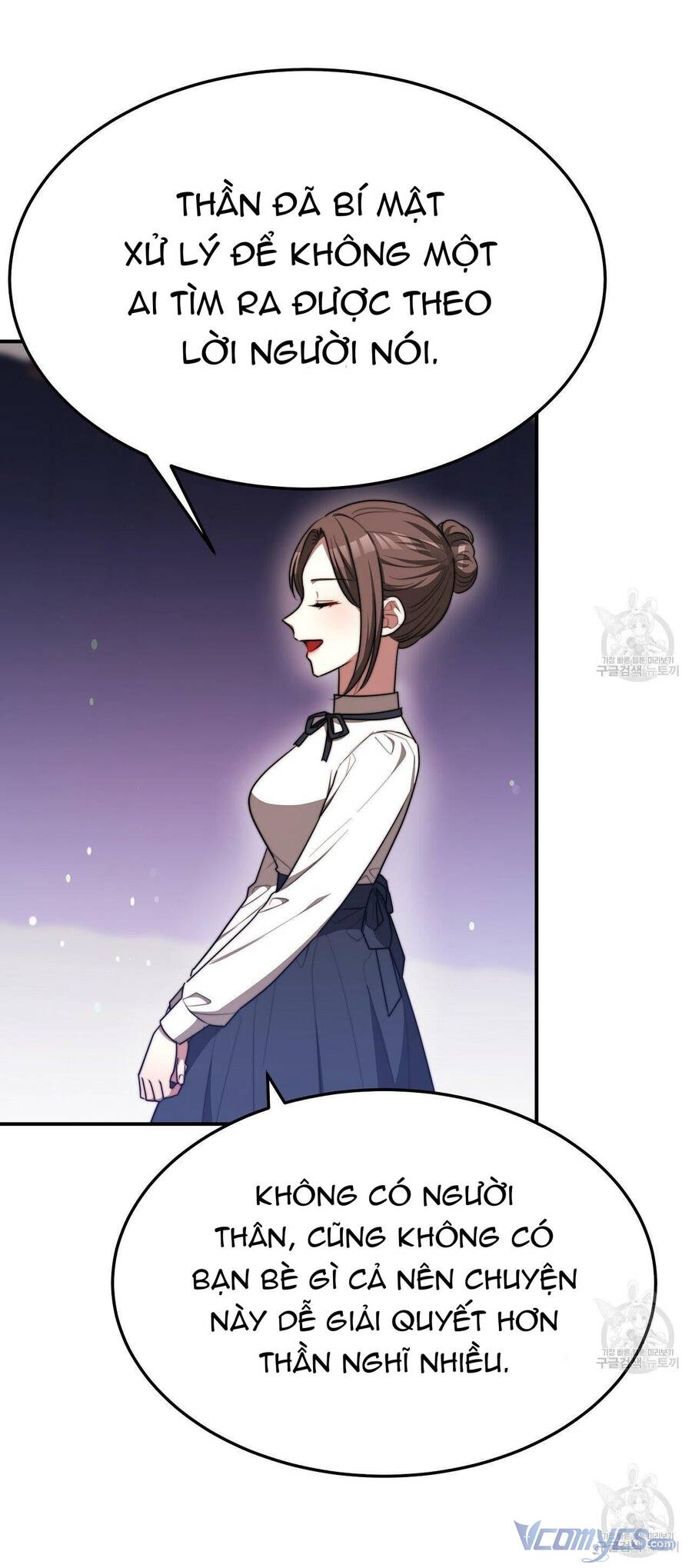 Cuộc Sống Hôn Nhân Ba Người - Chương 55