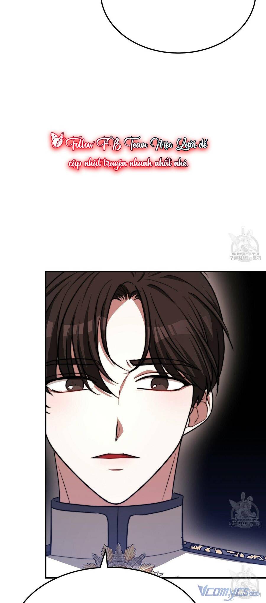 Cuộc Sống Hôn Nhân Ba Người - Chương 55