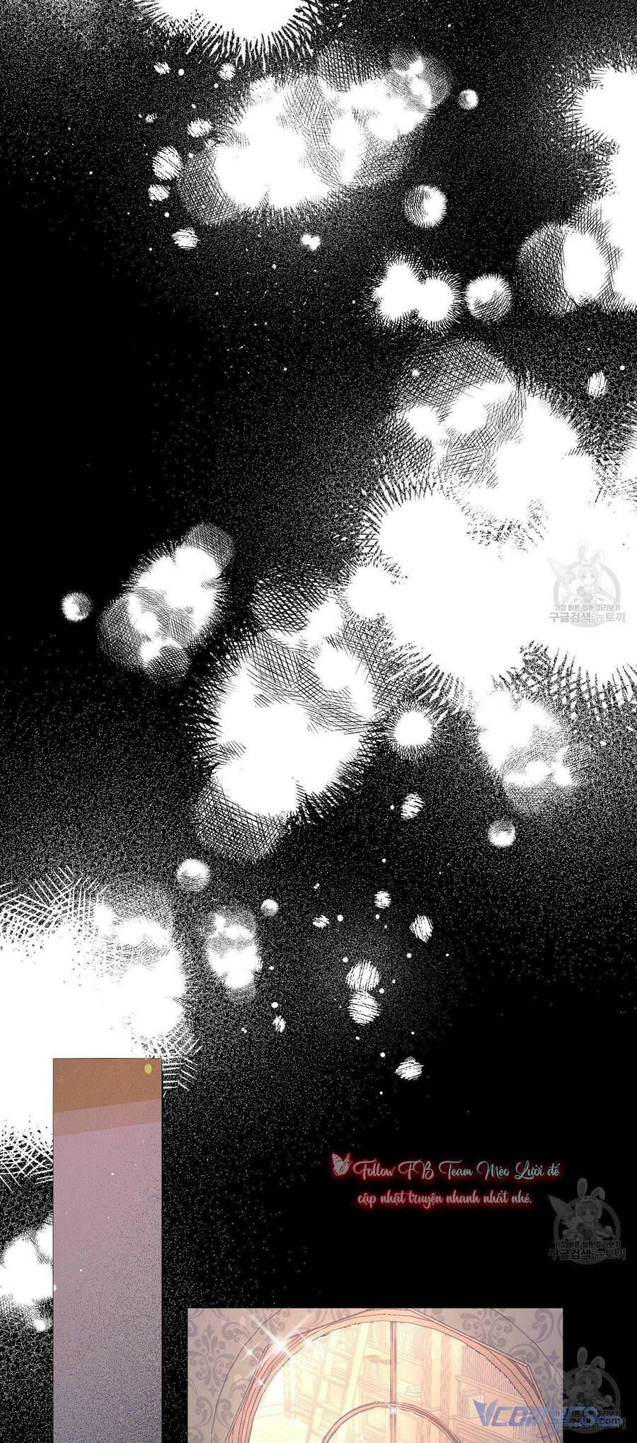 Cuộc Sống Hôn Nhân Ba Người - Chương 55