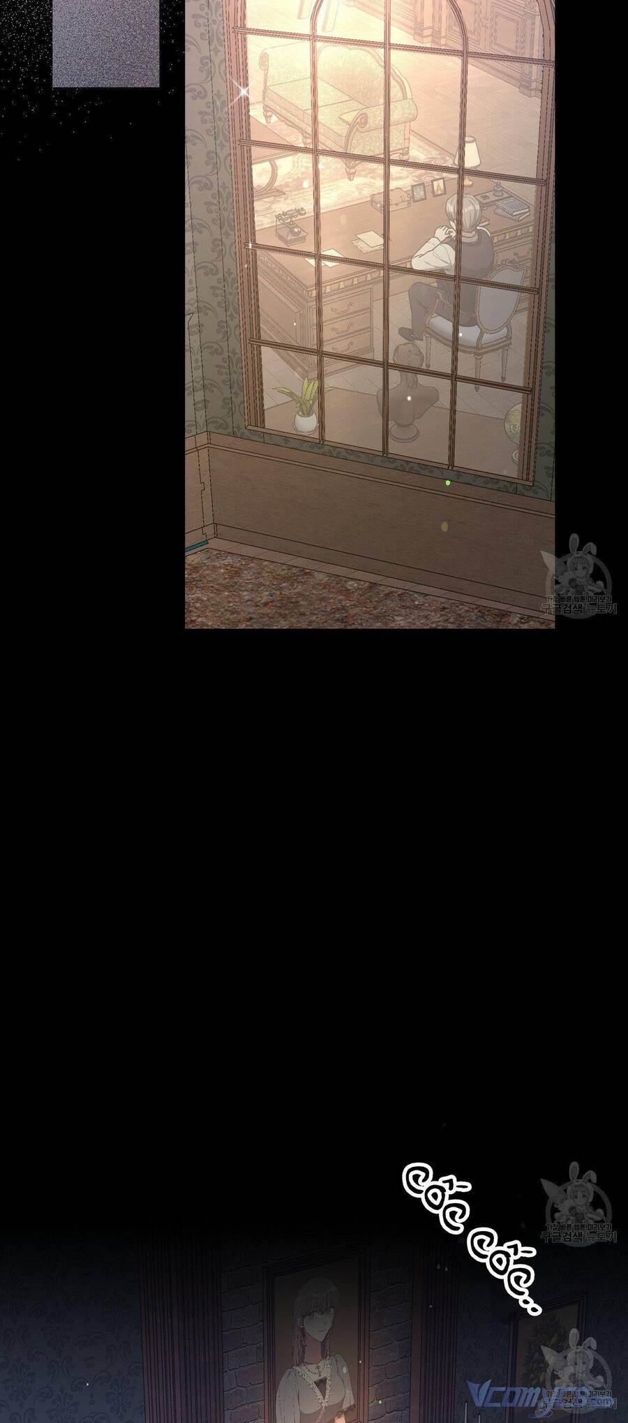 Cuộc Sống Hôn Nhân Ba Người - Chương 55