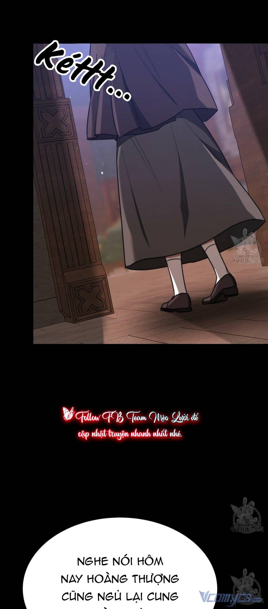 Cuộc Sống Hôn Nhân Ba Người - Chương 55