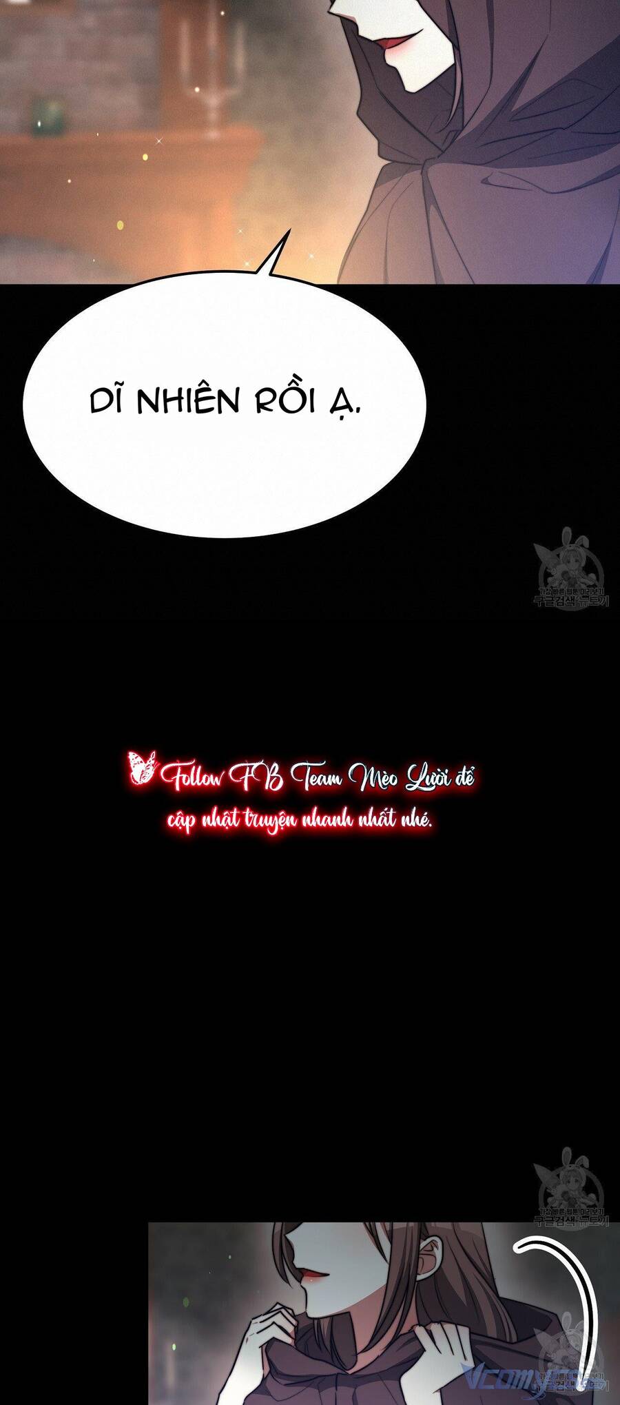 Cuộc Sống Hôn Nhân Ba Người - Chương 55