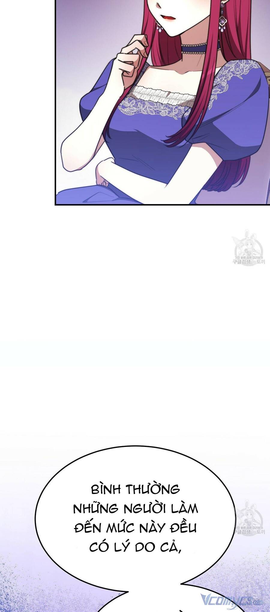 Cuộc Sống Hôn Nhân Ba Người - Chương 55