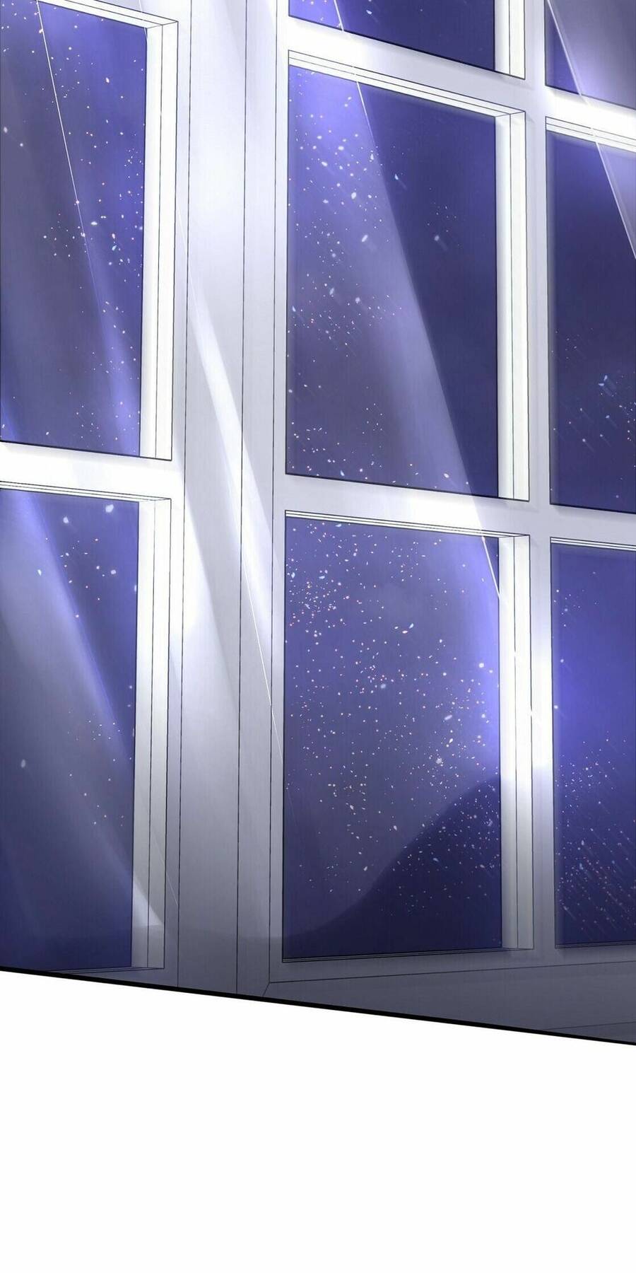 Cuộc Sống Hôn Nhân Ba Người - Chương 1