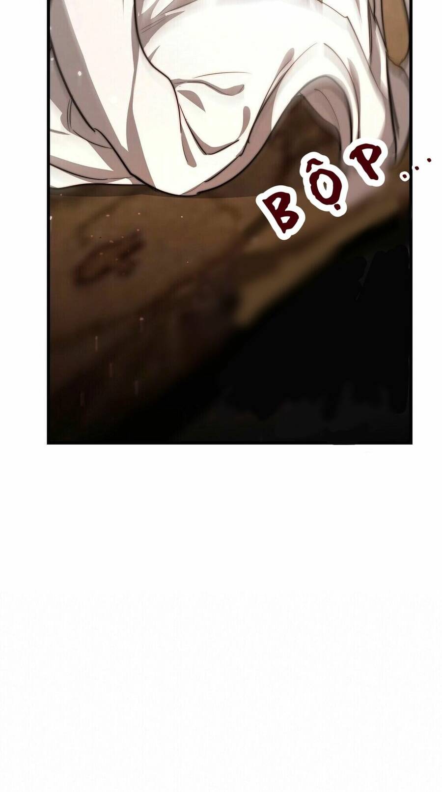 Cuộc Sống Hôn Nhân Ba Người - Chương 1