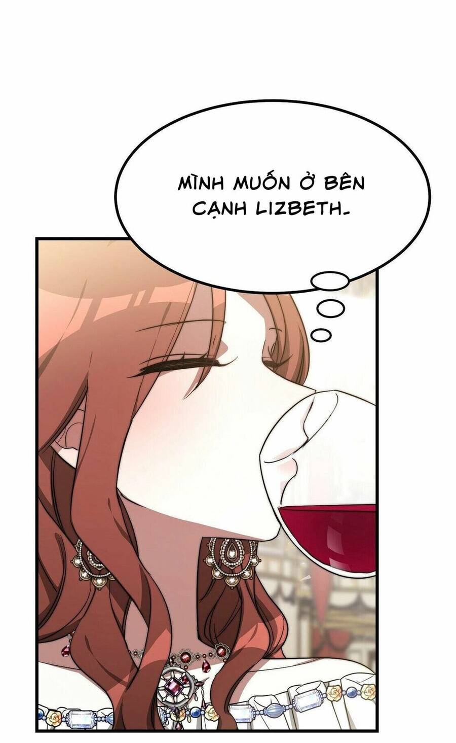 Cuộc Sống Hôn Nhân Ba Người - Chương 1