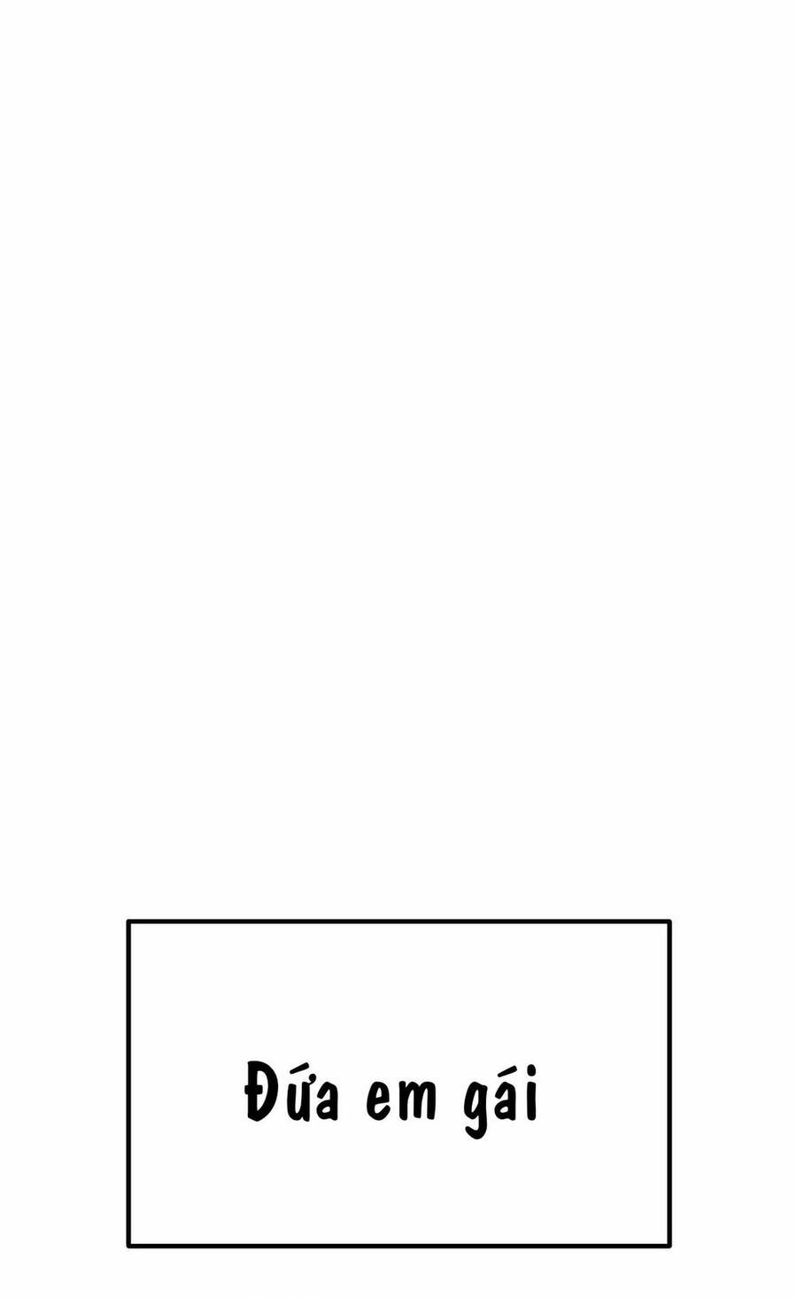 Cuộc Sống Hôn Nhân Ba Người - Chương 1