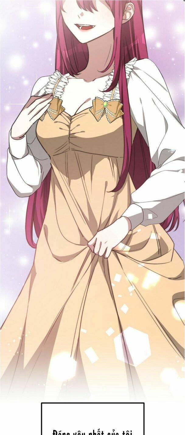 Cuộc Sống Hôn Nhân Ba Người - Chương 1