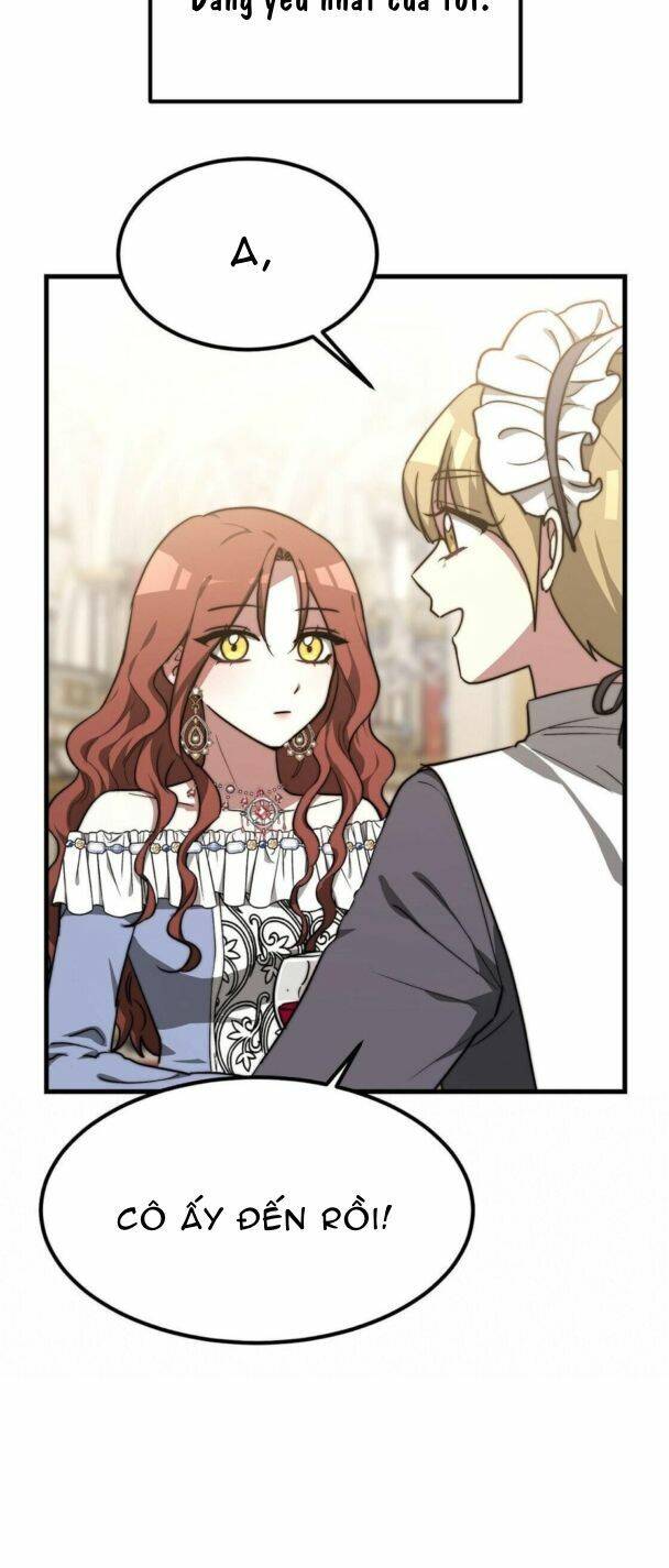 Cuộc Sống Hôn Nhân Ba Người - Chương 1