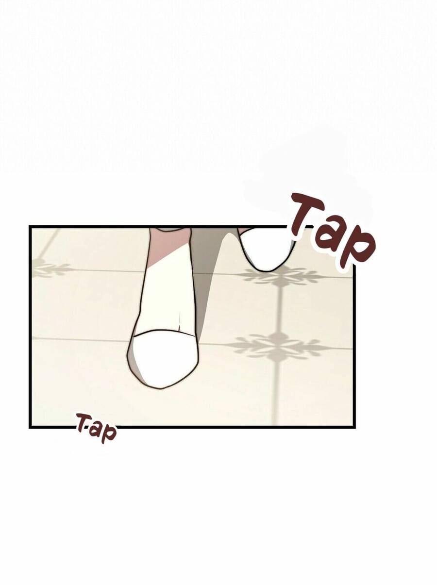 Cuộc Sống Hôn Nhân Ba Người - Chương 1