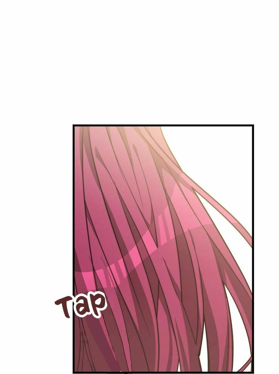 Cuộc Sống Hôn Nhân Ba Người - Chương 1