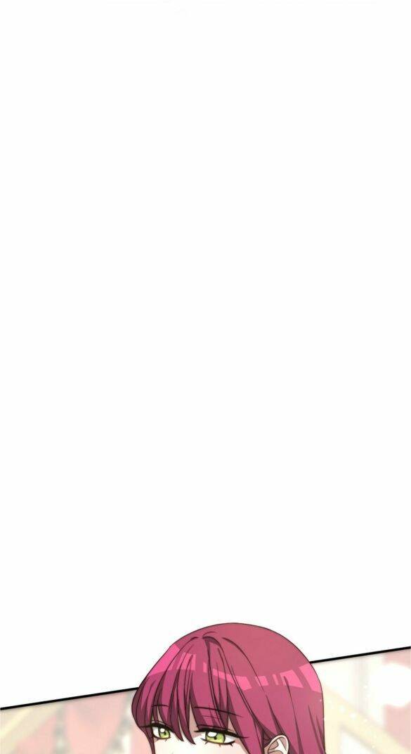 Cuộc Sống Hôn Nhân Ba Người - Chương 1