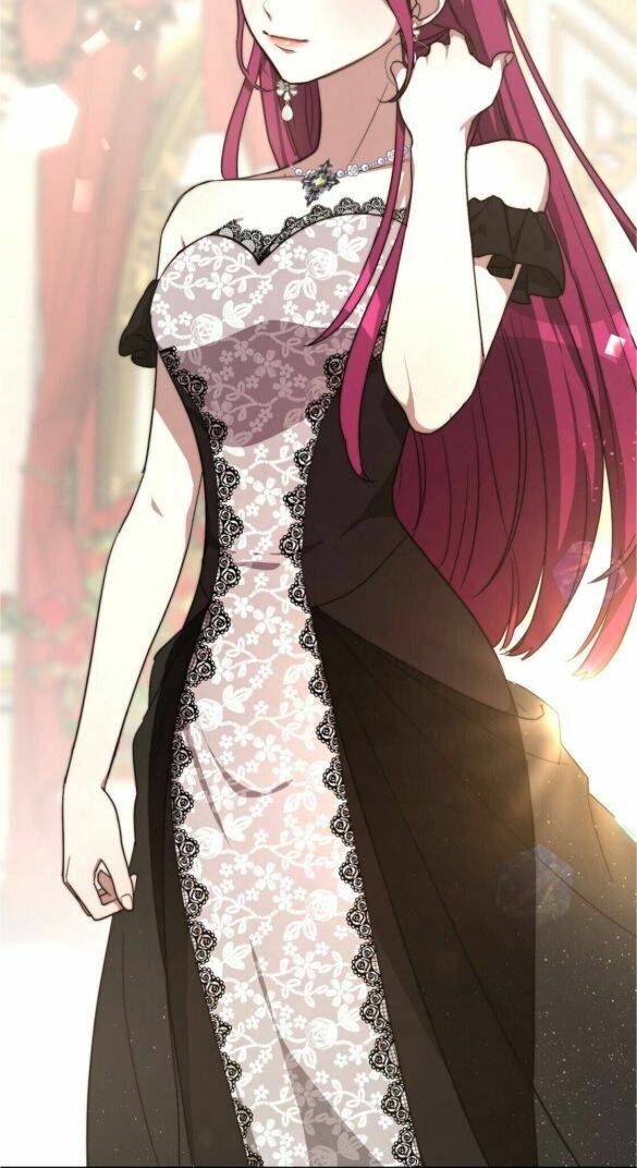 Cuộc Sống Hôn Nhân Ba Người - Chương 1