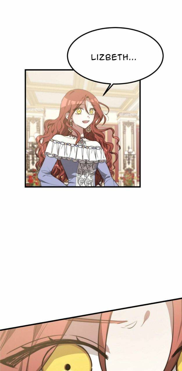 Cuộc Sống Hôn Nhân Ba Người - Chương 1