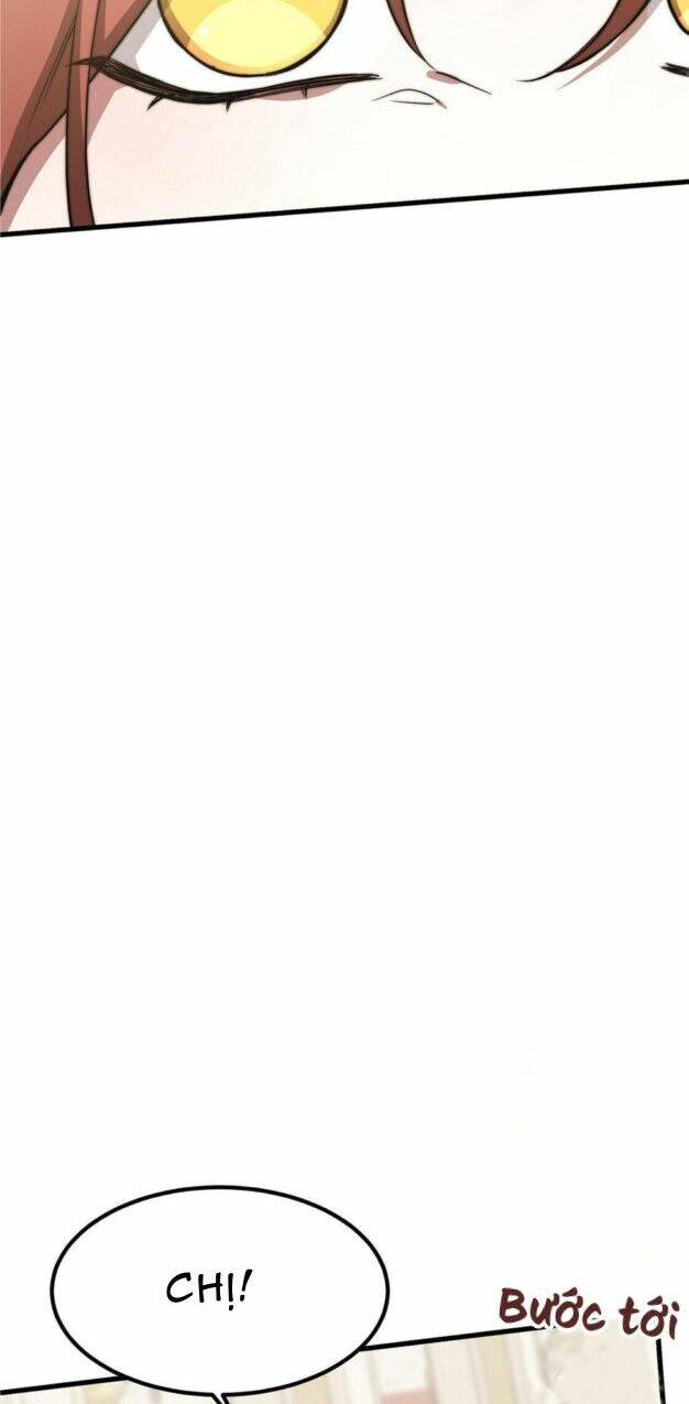 Cuộc Sống Hôn Nhân Ba Người - Chương 1