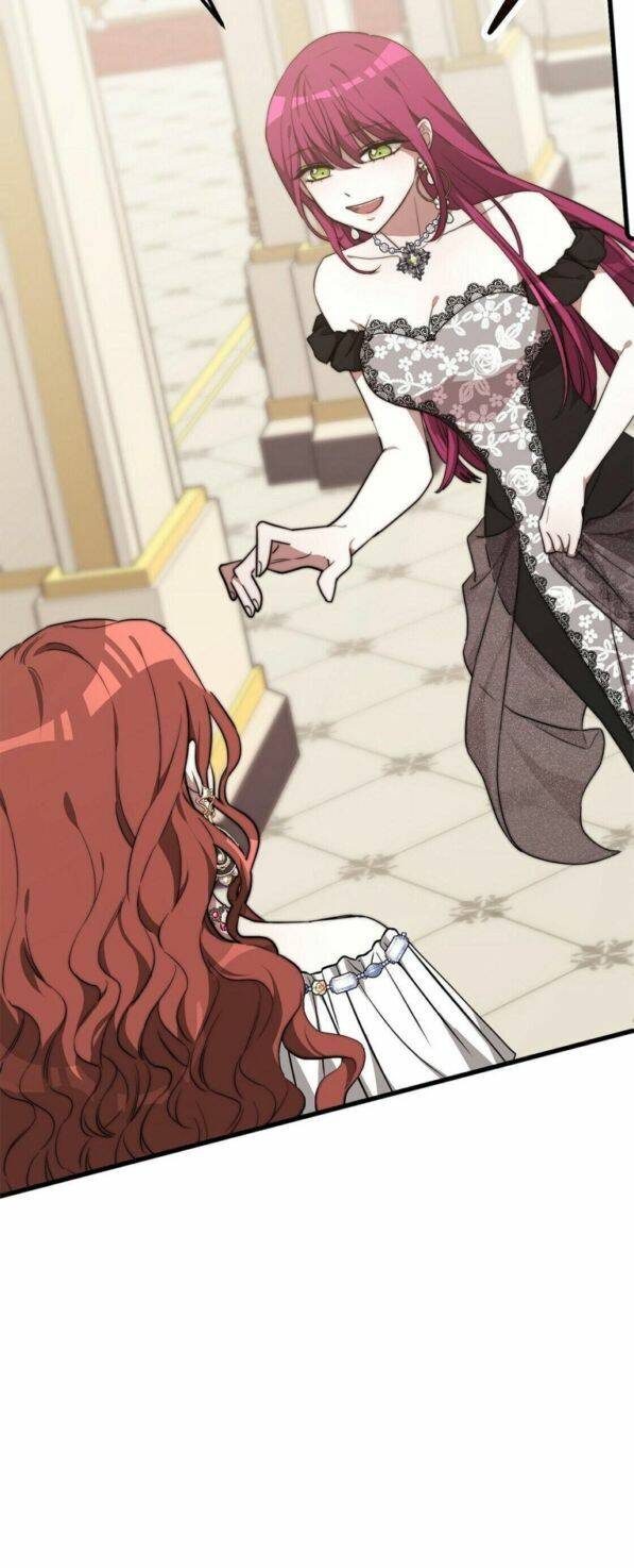 Cuộc Sống Hôn Nhân Ba Người - Chương 1