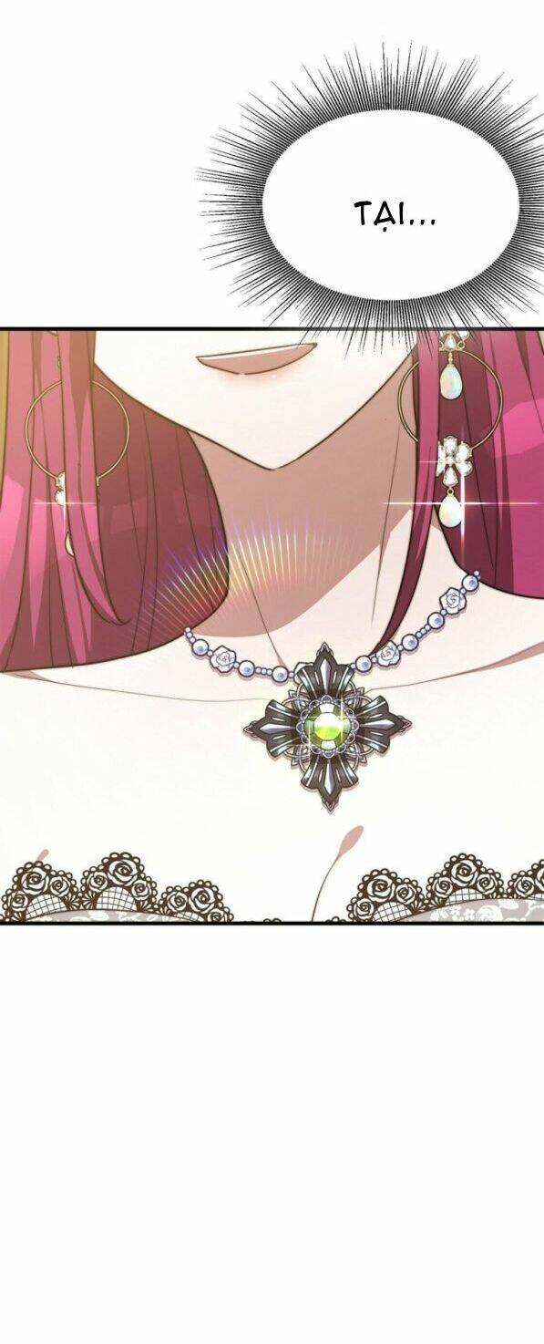 Cuộc Sống Hôn Nhân Ba Người - Chương 1