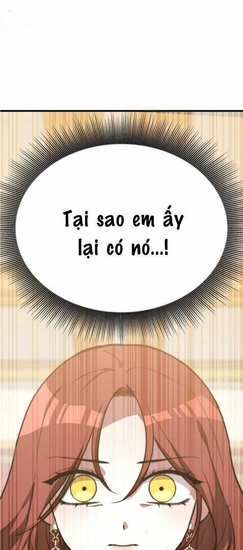 Cuộc Sống Hôn Nhân Ba Người - Chương 1