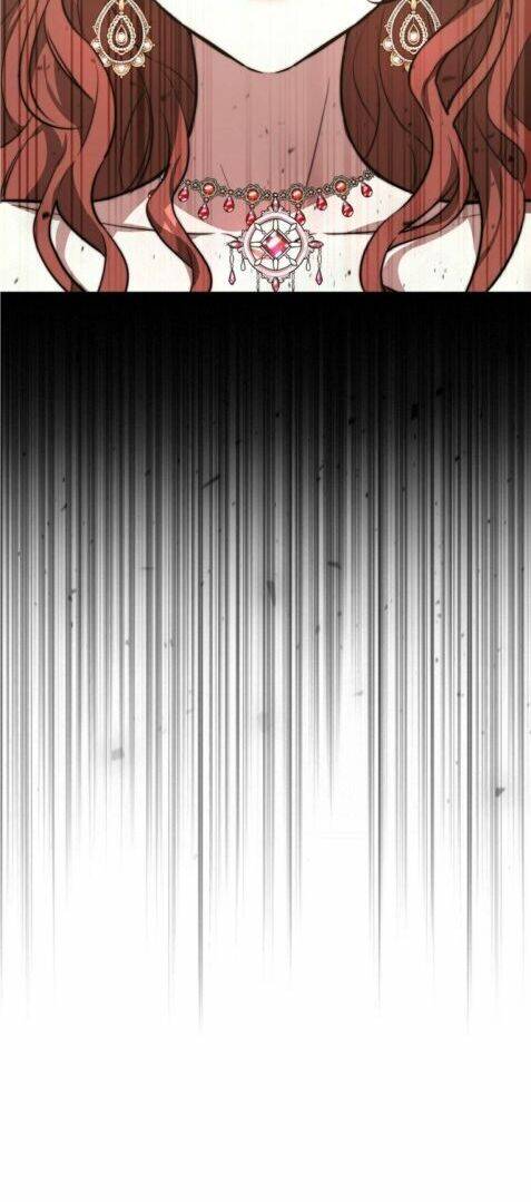 Cuộc Sống Hôn Nhân Ba Người - Chương 1