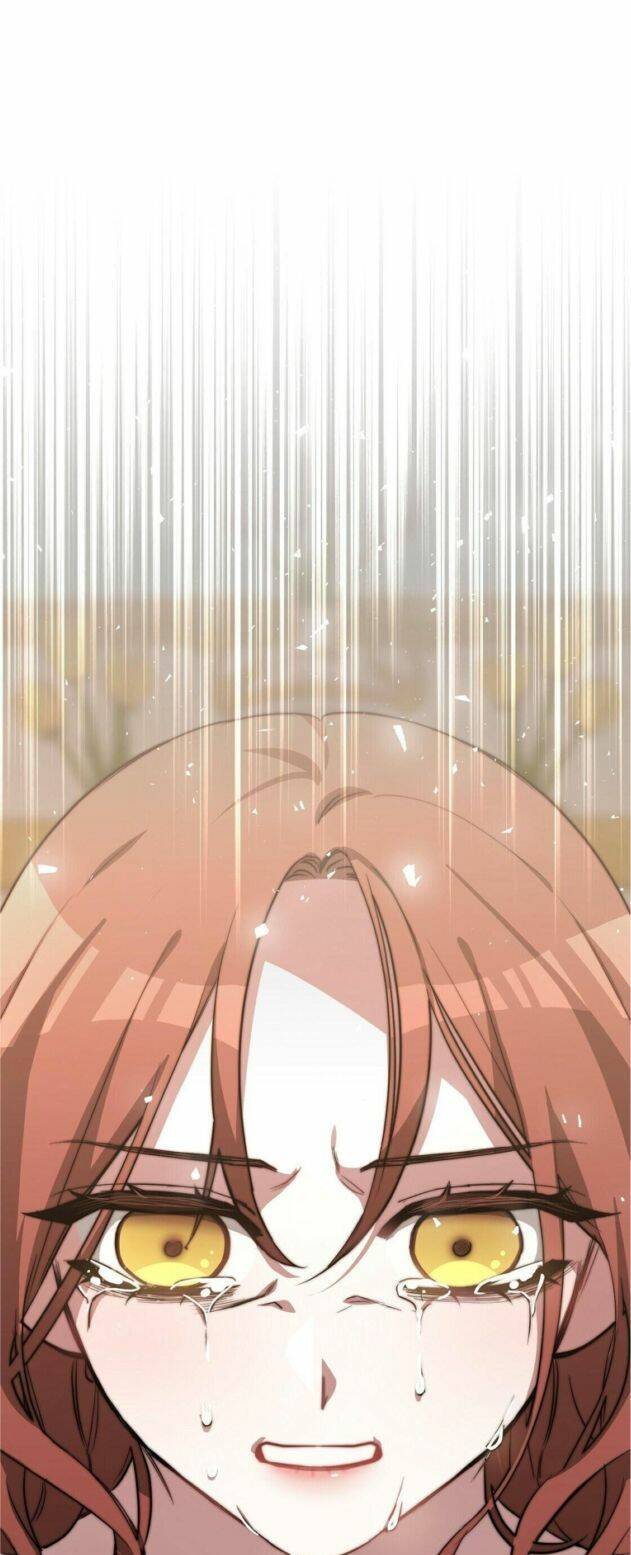 Cuộc Sống Hôn Nhân Ba Người - Chương 1