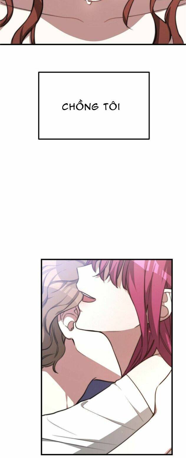 Cuộc Sống Hôn Nhân Ba Người - Chương 1