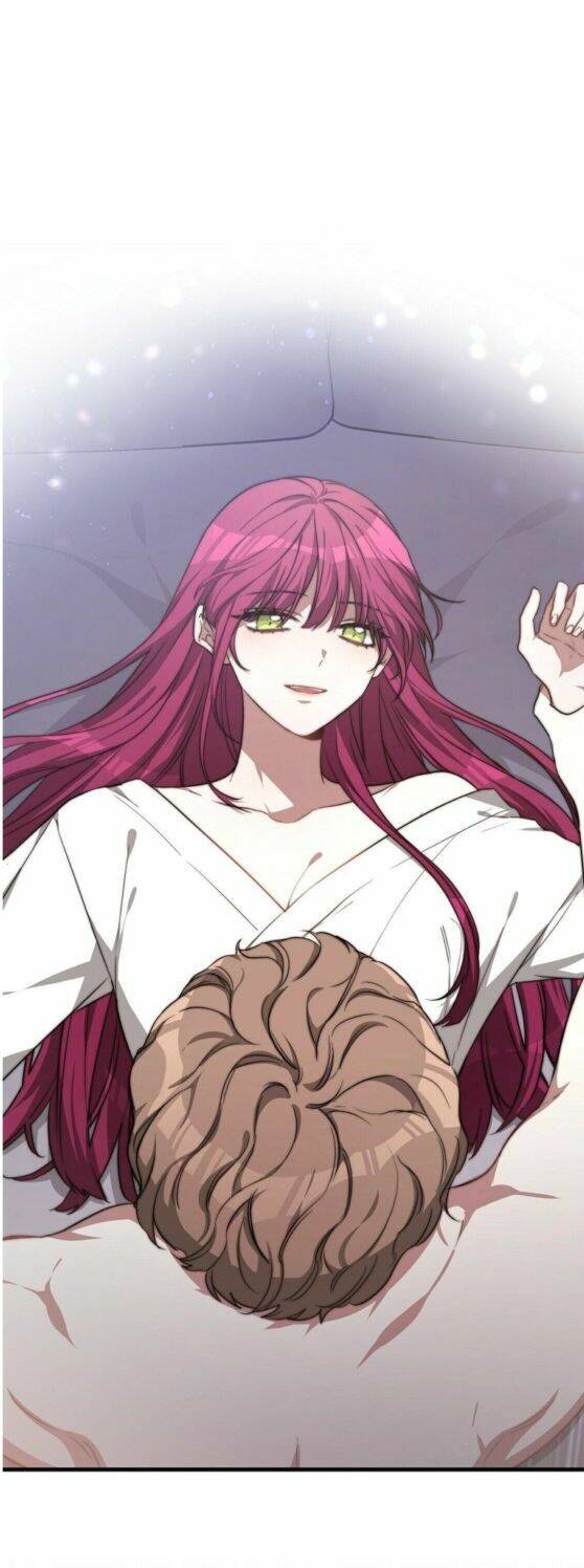 Cuộc Sống Hôn Nhân Ba Người - Chương 1