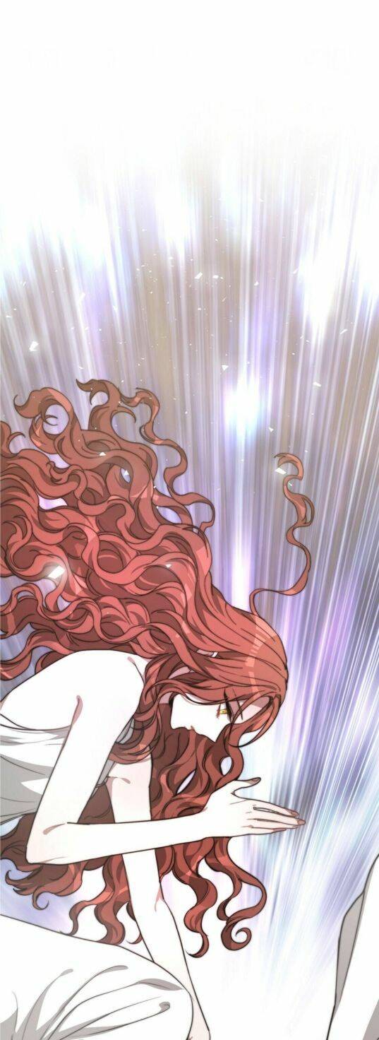 Cuộc Sống Hôn Nhân Ba Người - Chương 1