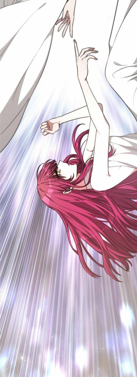 Cuộc Sống Hôn Nhân Ba Người - Chương 1