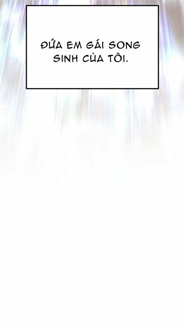 Cuộc Sống Hôn Nhân Ba Người - Chương 1