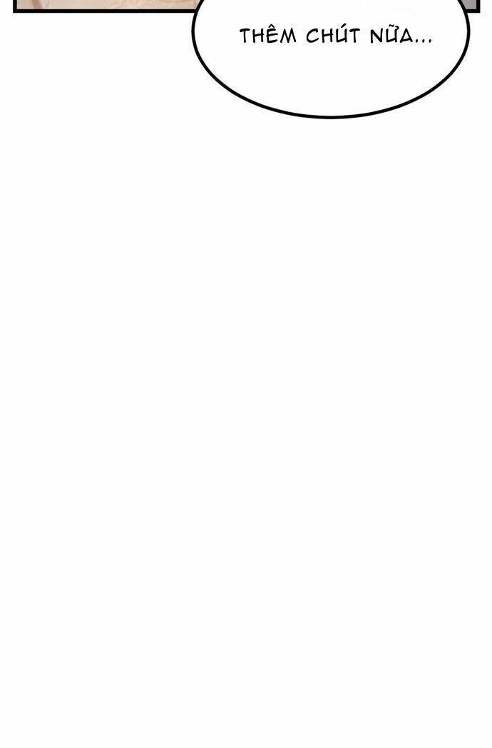 Cuộc Sống Hôn Nhân Ba Người - Chương 1