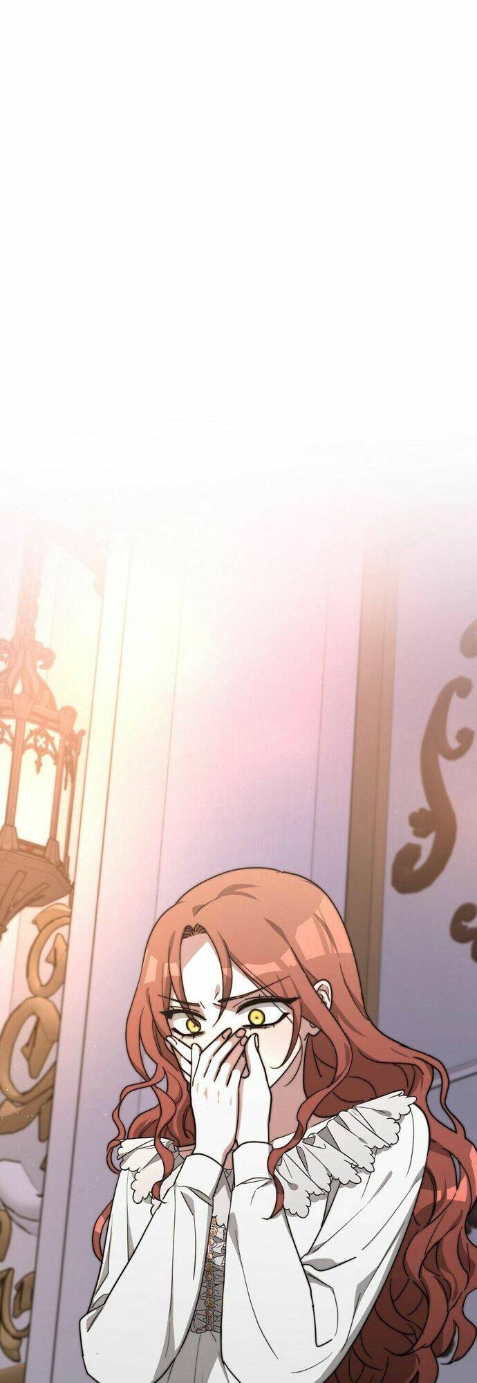 Cuộc Sống Hôn Nhân Ba Người - Chương 1