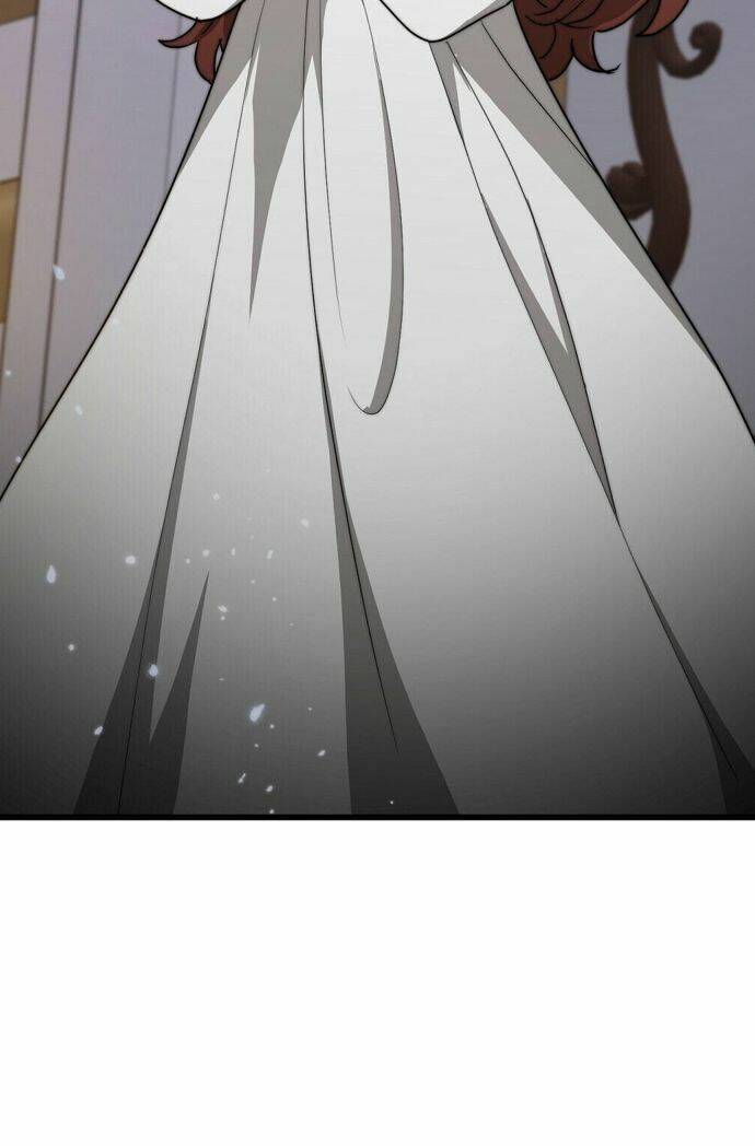 Cuộc Sống Hôn Nhân Ba Người - Chương 1