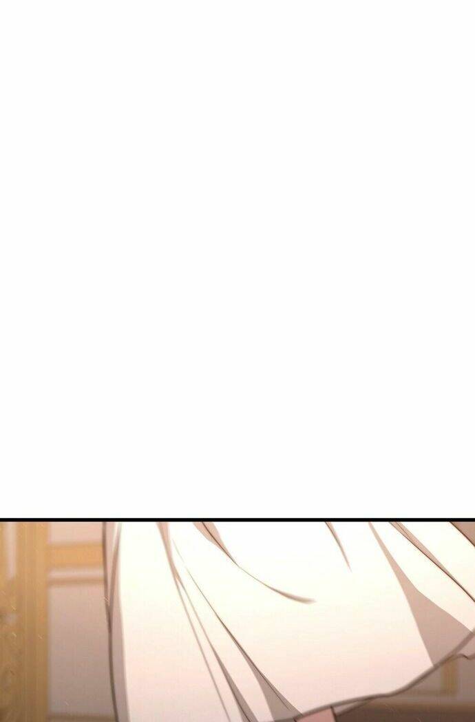 Cuộc Sống Hôn Nhân Ba Người - Chương 1