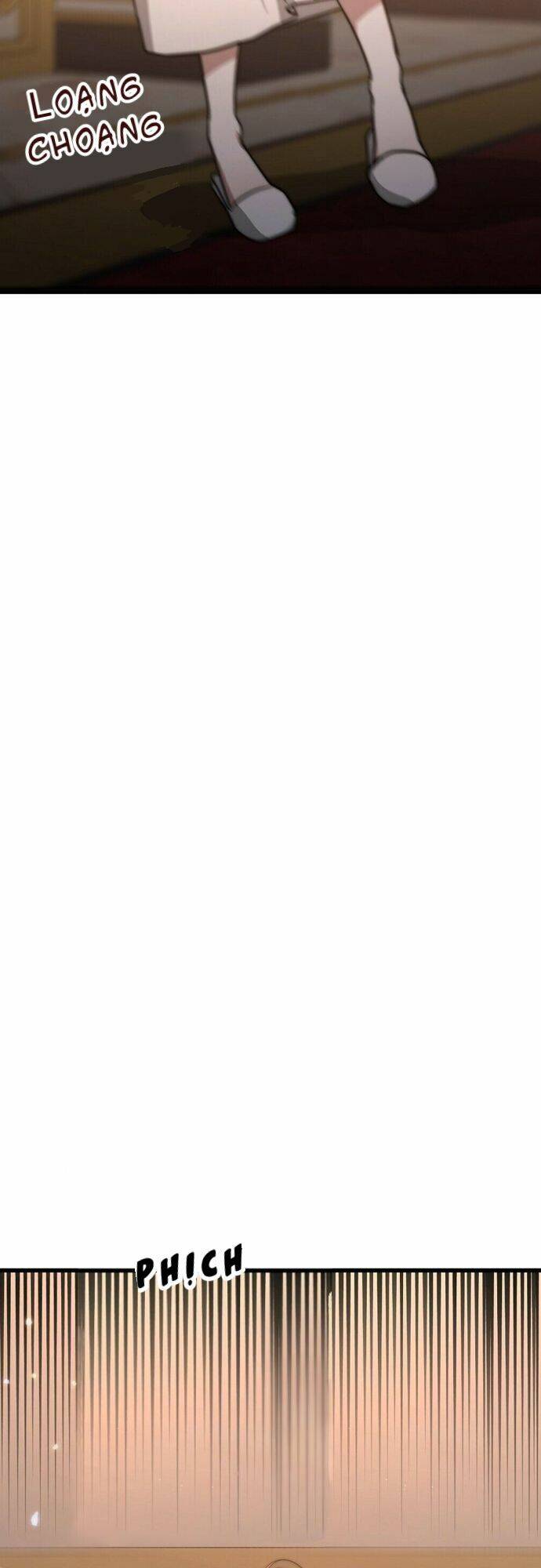 Cuộc Sống Hôn Nhân Ba Người - Chương 1