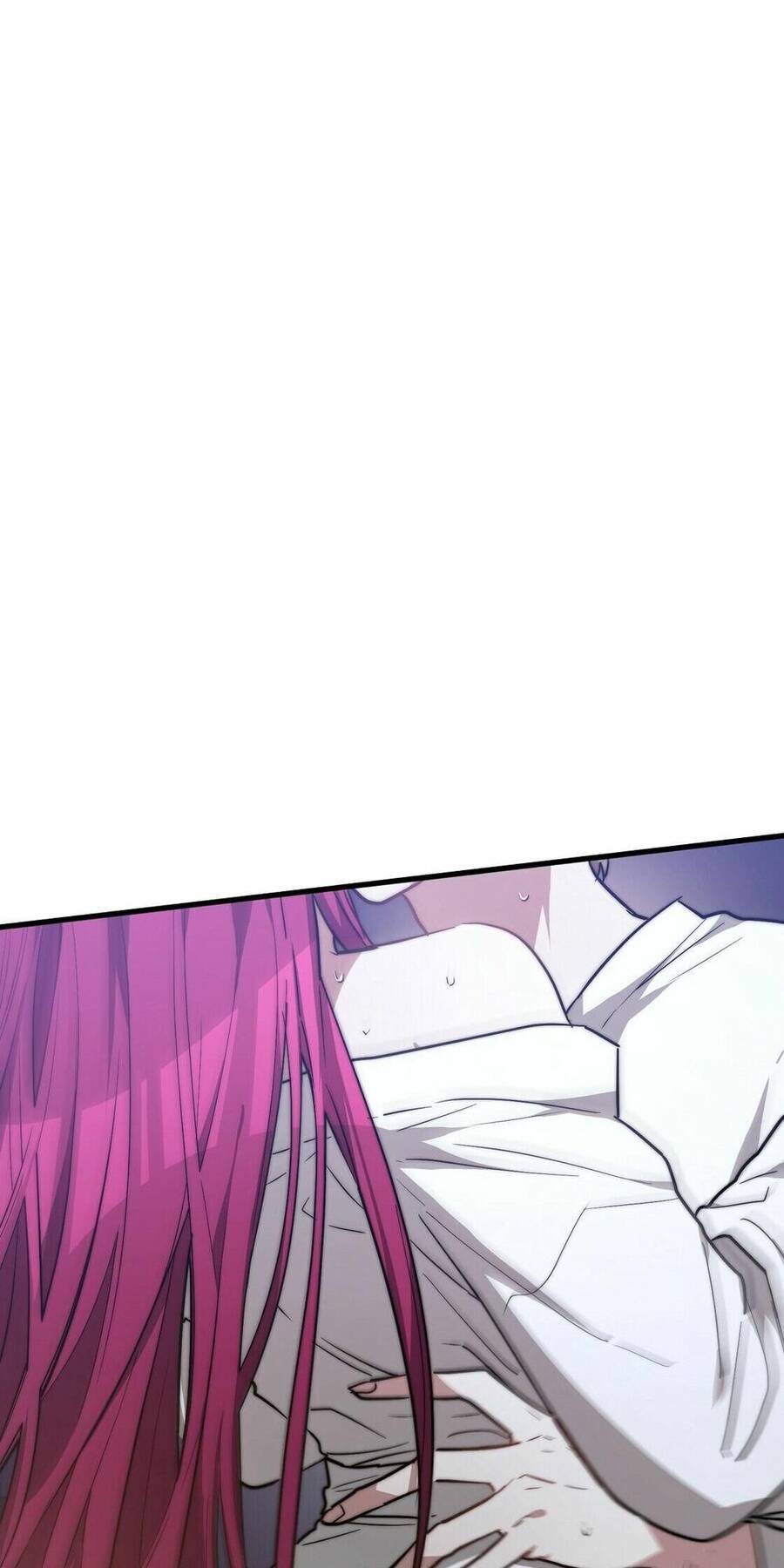 Cuộc Sống Hôn Nhân Ba Người - Chương 1