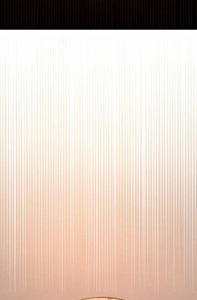 Cuộc Sống Hôn Nhân Ba Người - Chương 1