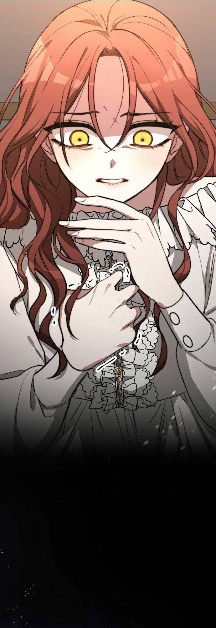 Cuộc Sống Hôn Nhân Ba Người - Chương 1