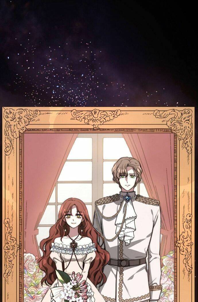 Cuộc Sống Hôn Nhân Ba Người - Chương 1