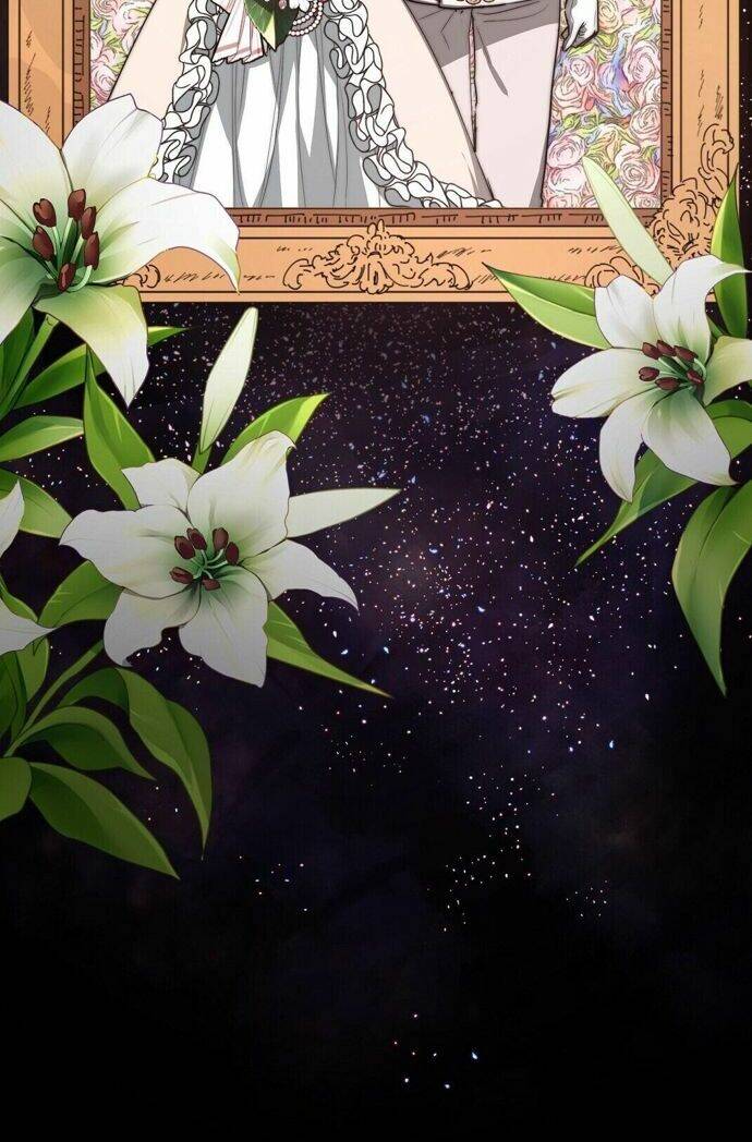 Cuộc Sống Hôn Nhân Ba Người - Chương 1