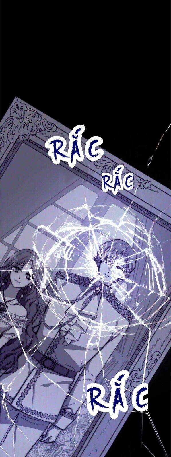 Cuộc Sống Hôn Nhân Ba Người - Chương 1