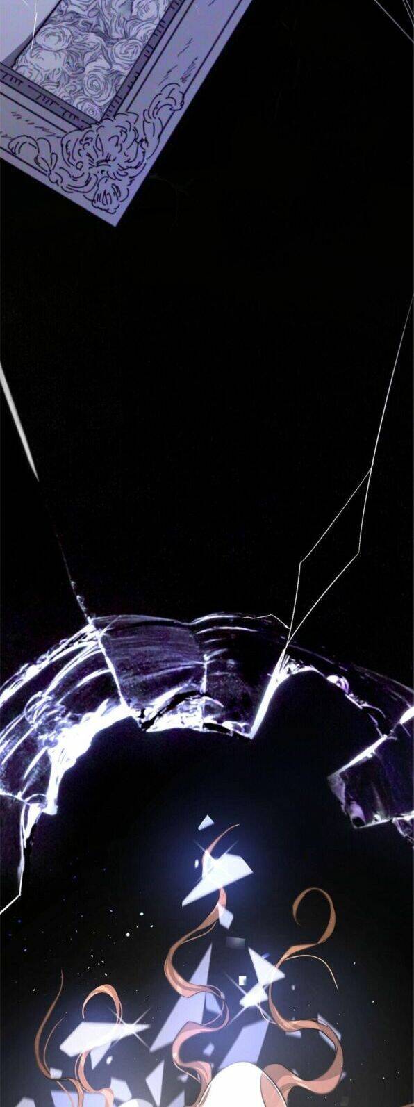 Cuộc Sống Hôn Nhân Ba Người - Chương 1