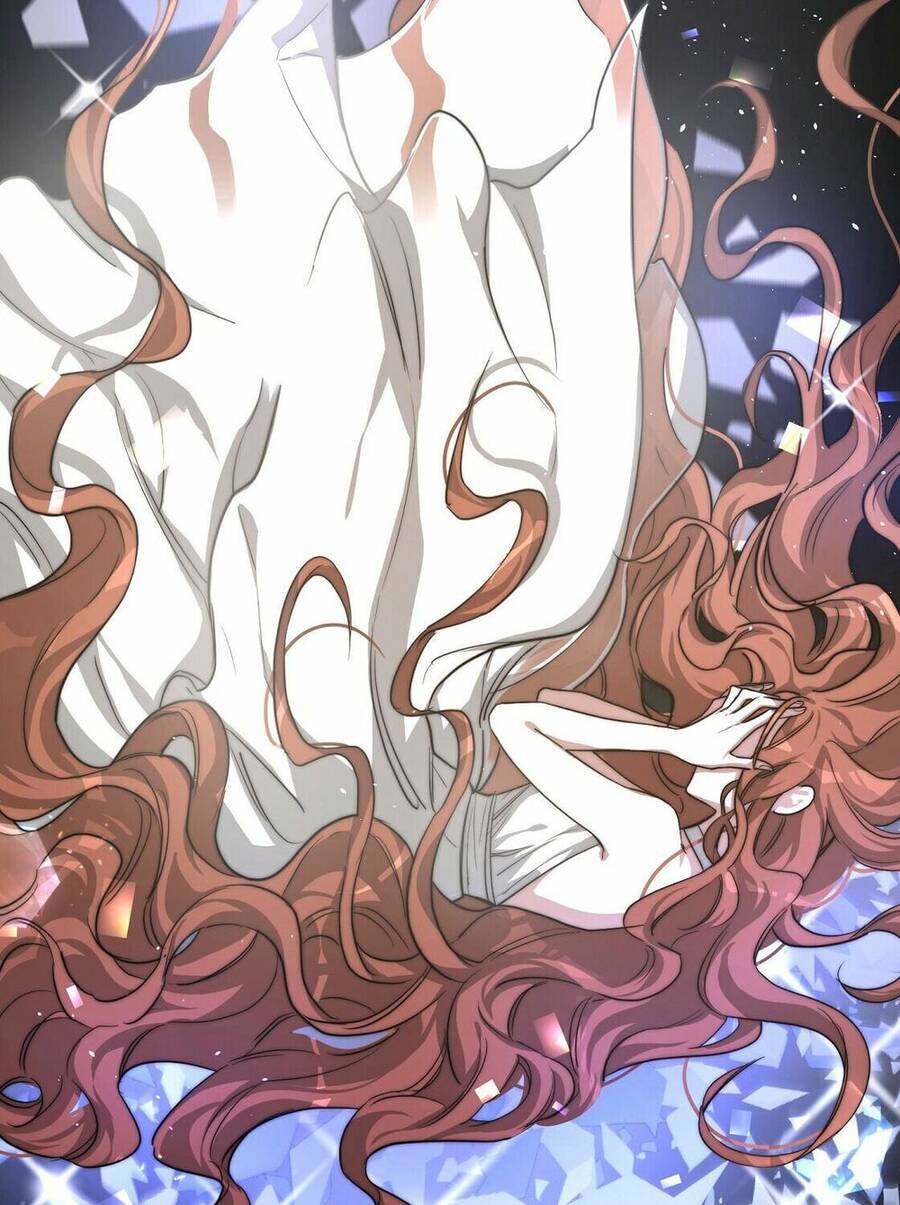 Cuộc Sống Hôn Nhân Ba Người - Chương 1