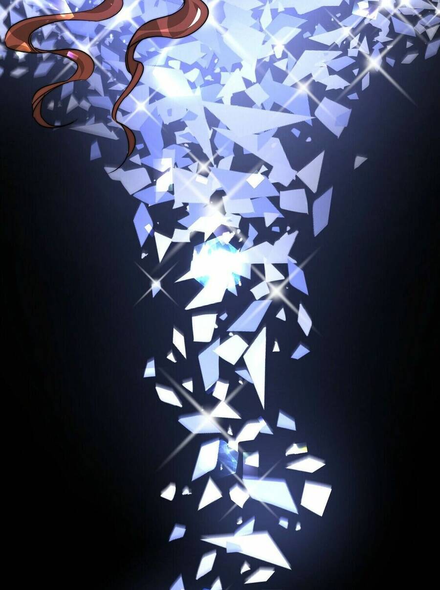 Cuộc Sống Hôn Nhân Ba Người - Chương 1