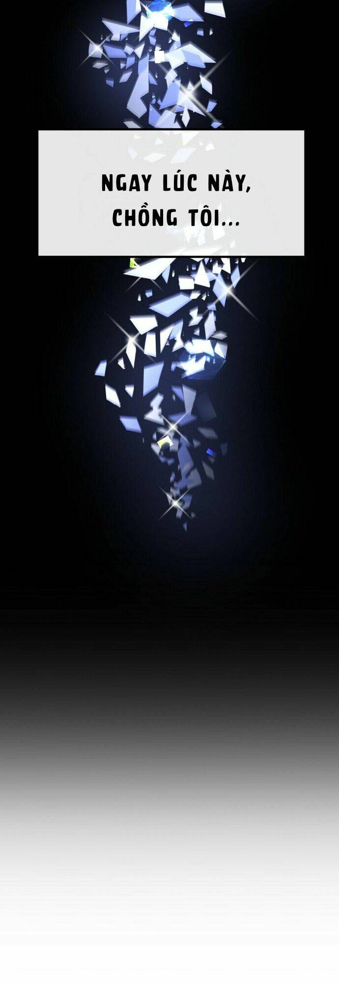 Cuộc Sống Hôn Nhân Ba Người - Chương 1