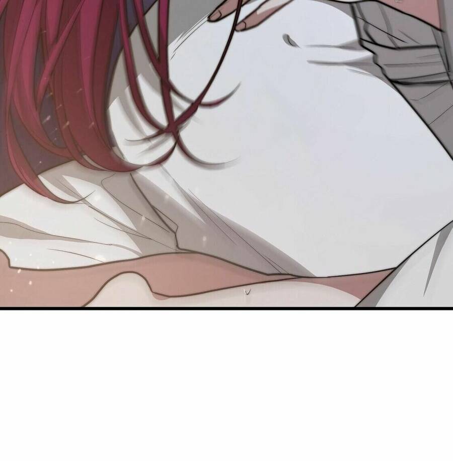 Cuộc Sống Hôn Nhân Ba Người - Chương 1