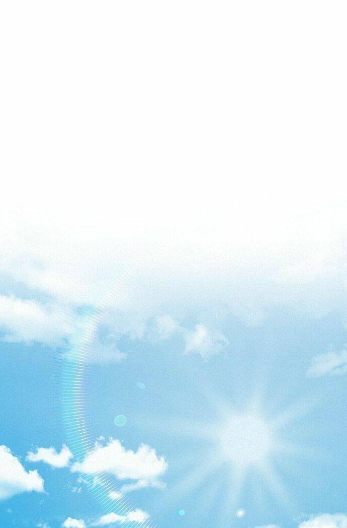 Cuộc Sống Hôn Nhân Ba Người - Chương 1