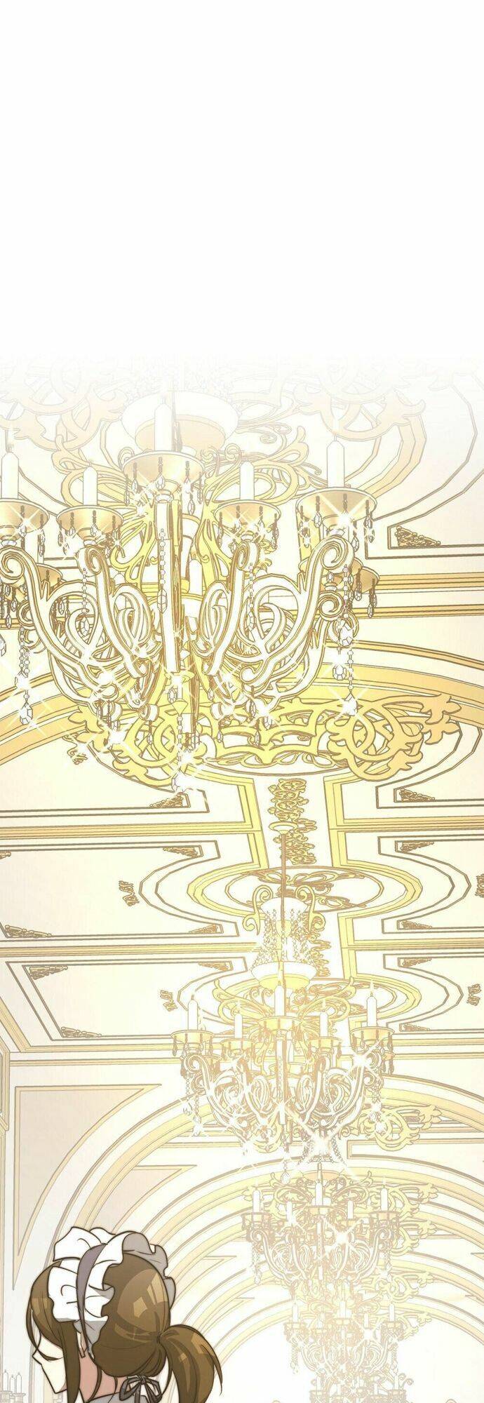 Cuộc Sống Hôn Nhân Ba Người - Chương 1