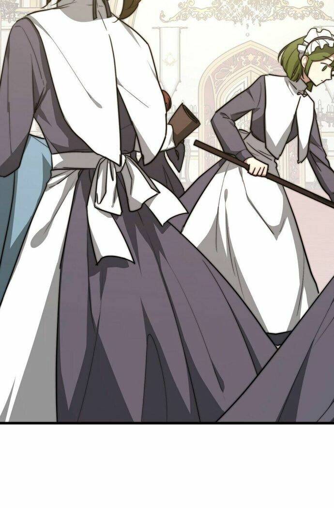 Cuộc Sống Hôn Nhân Ba Người - Chương 1